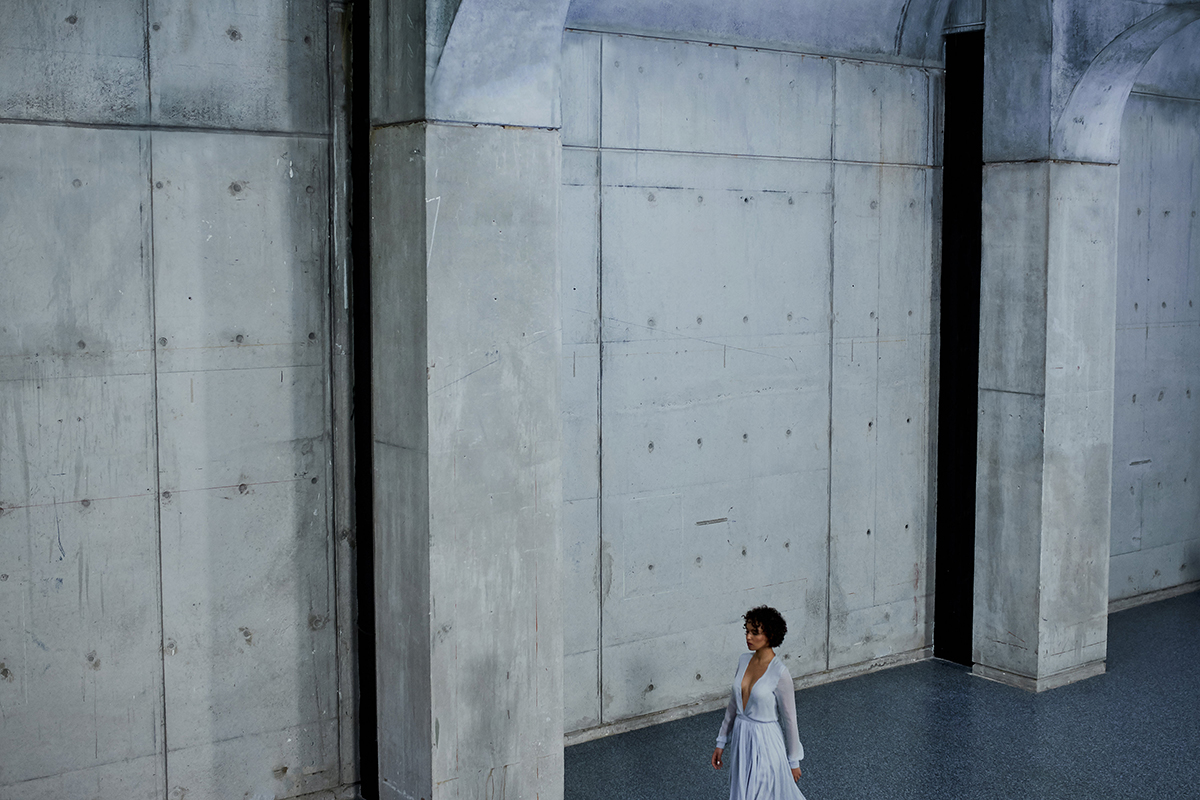 Inspiration Collection2018 Caroline Quesnel  (74)